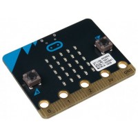 Micro:bit v1.5 開發板(現貨供應)