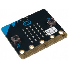 Micro:bit v1.5 開發板