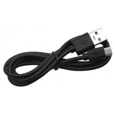 MicroUSB數據傳輸線(100cm)