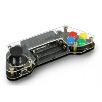 DFRobot GamePad V4.0 遙控手柄擴展板