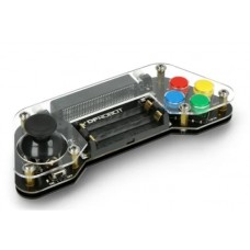 DFRobot GamePad V4.0 遙控手柄擴展板