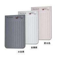 PLAUD NOTE AI智慧錄音卡
