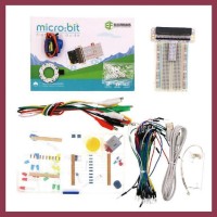 ELECFREAKS Starter Kit 電路測試套件組