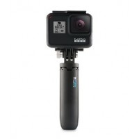 GoPro Shorty迷你延長桿+腳架