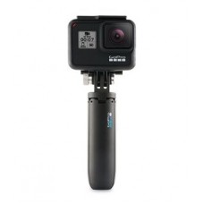 GoPro Shorty迷你延長桿+腳架