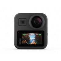 GoPro MAX 360度多功能攝影機