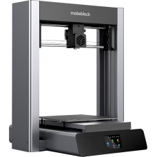 mCreate 智慧調平3D印表機(含雷雕套件)